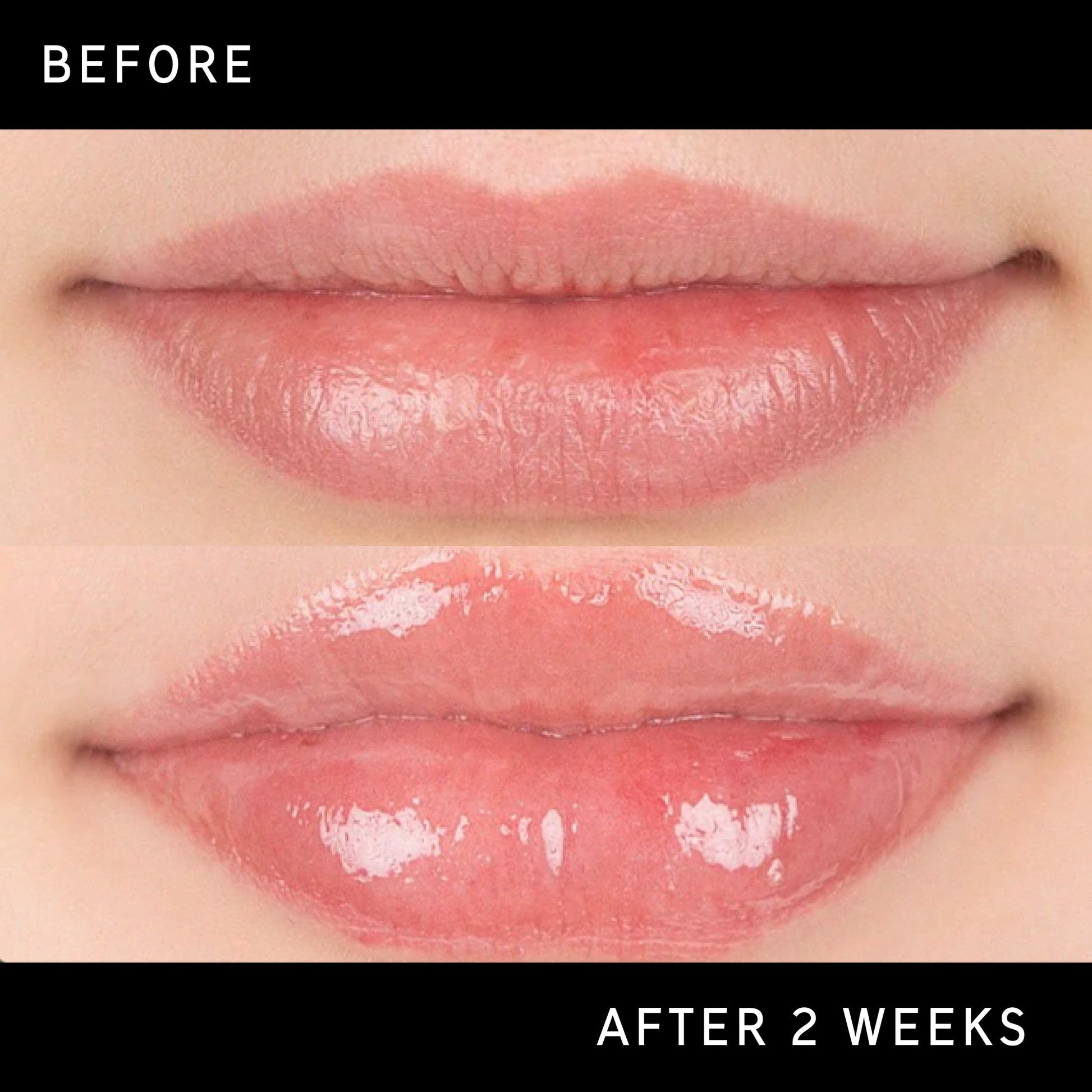 tripeptide-plumping-lip-balm-g8 DTC-Top15_Amends_Tripeptide-Lip_B_A.jpg