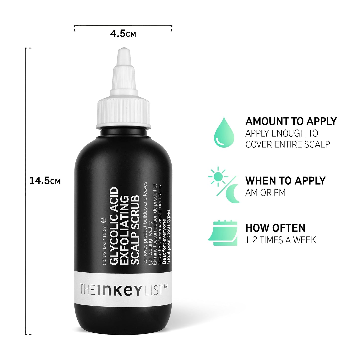 clean-and-healthy-scalp-duo-w8 DTCPpagebottleinfographic-haircare-NEWGlycolicAcid_ba49dff1-6d3c-41cb-ba23-9db14075ea8b.jpg