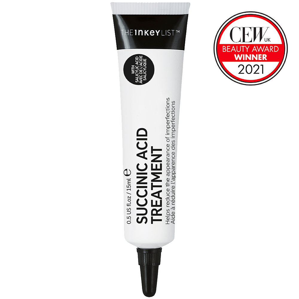 succinic-acid-acne-treatment-j6 DTCROUNDELSon1000x1000packshots_CEWAWARDS_SUCCINIC_oldpack_CAN.png