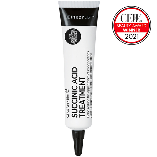 succinic-acid-acne-treatment-j6 DTCROUNDELSon1000x1000packshots_CEWAWARDS_SUCCINIC_oldpack_CAN.png