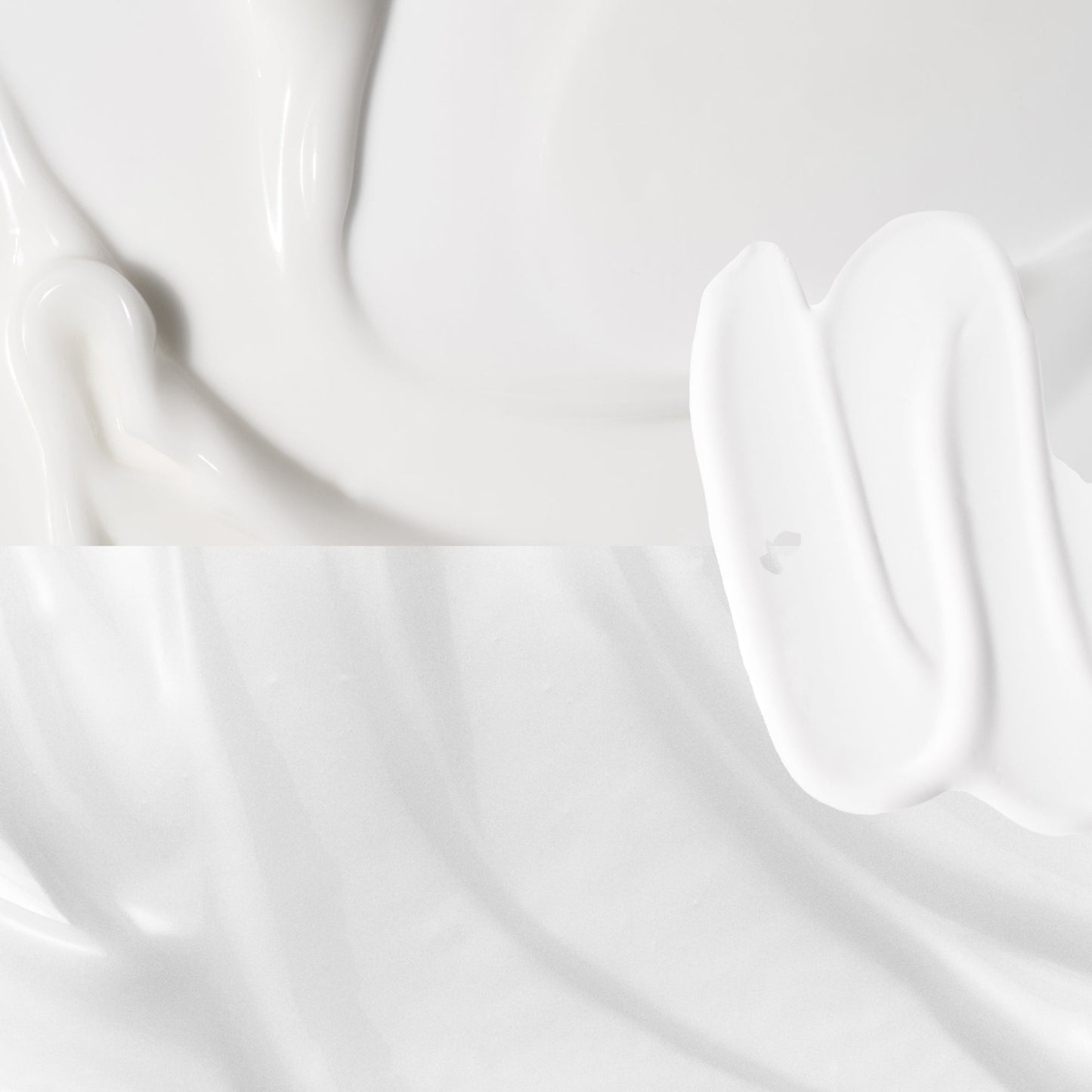 intro-routine-for-dry-skin-j3 DTC_CA_Dry_skin_2000x2000_hero_b803d62d-cb14-41a1-b5e6-f3618663be2b_1.jpg
