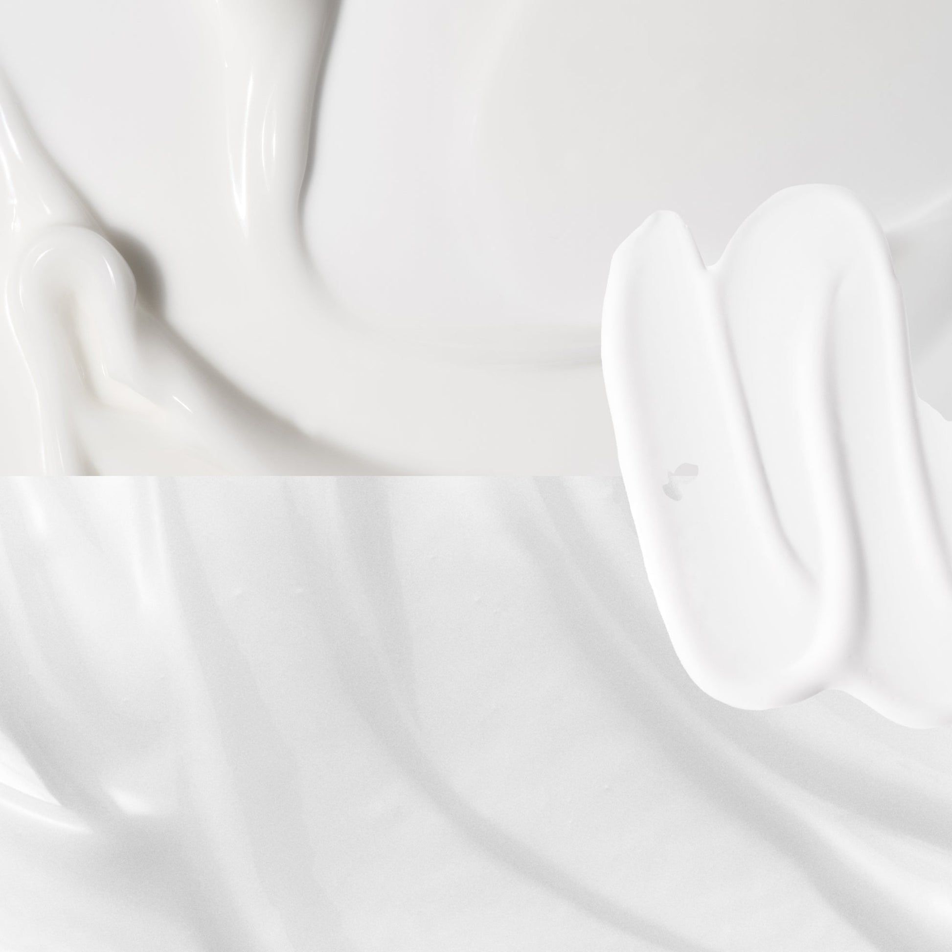 intro-routine-for-dry-skin-j3 DTC_CA_Dry_skin_2000x2000_hero_b803d62d-cb14-41a1-b5e6-f3618663be2b_1.jpg