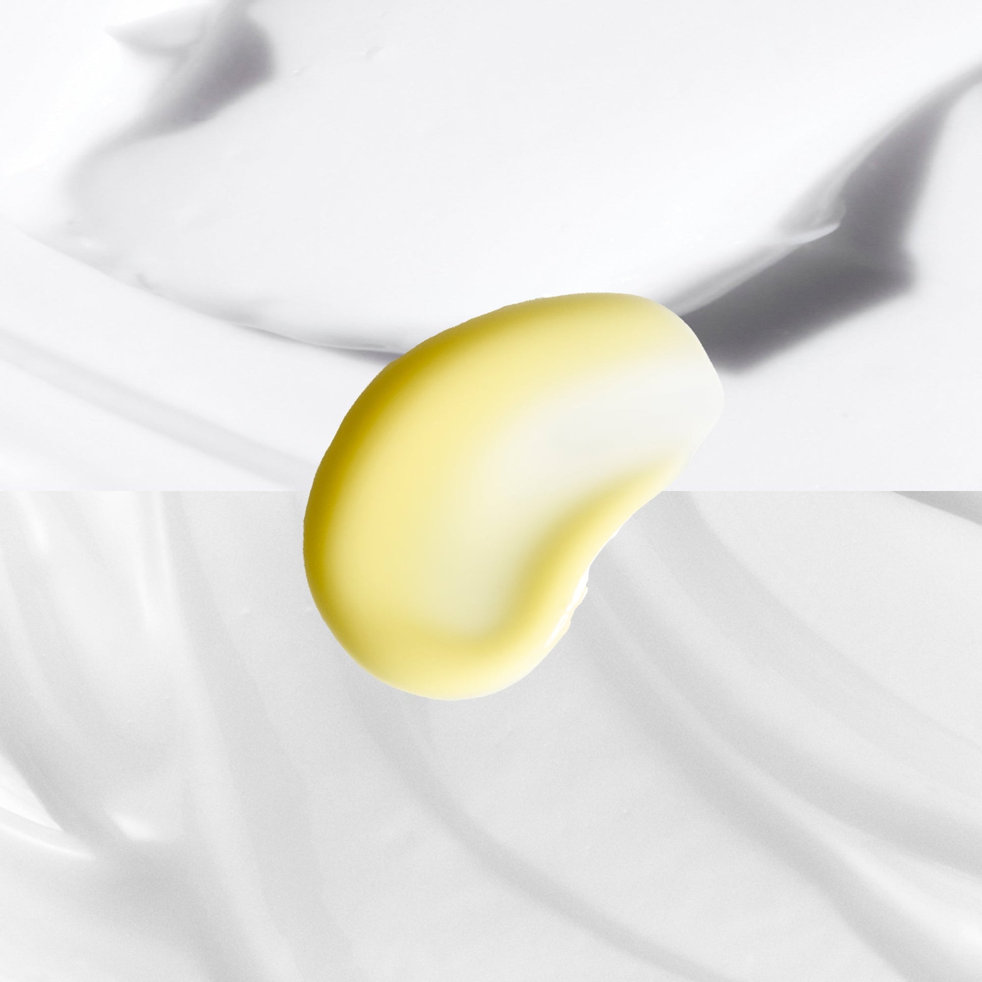 inkey-founder-s-bridal-glow-trio-g0 DTC_CA_Milk_Exosome_bio_2000x2000_goop.jpg