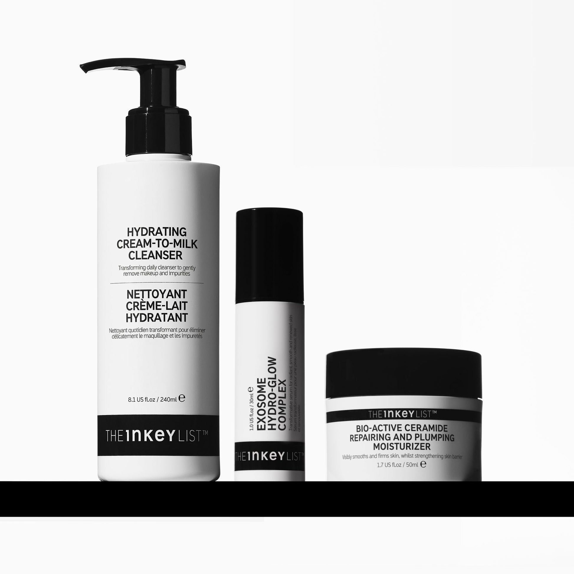 inkey-founder-s-bridal-glow-trio-g0 DTC_CA_Milk_Exosome_bio_2000x2000_hero.jpg