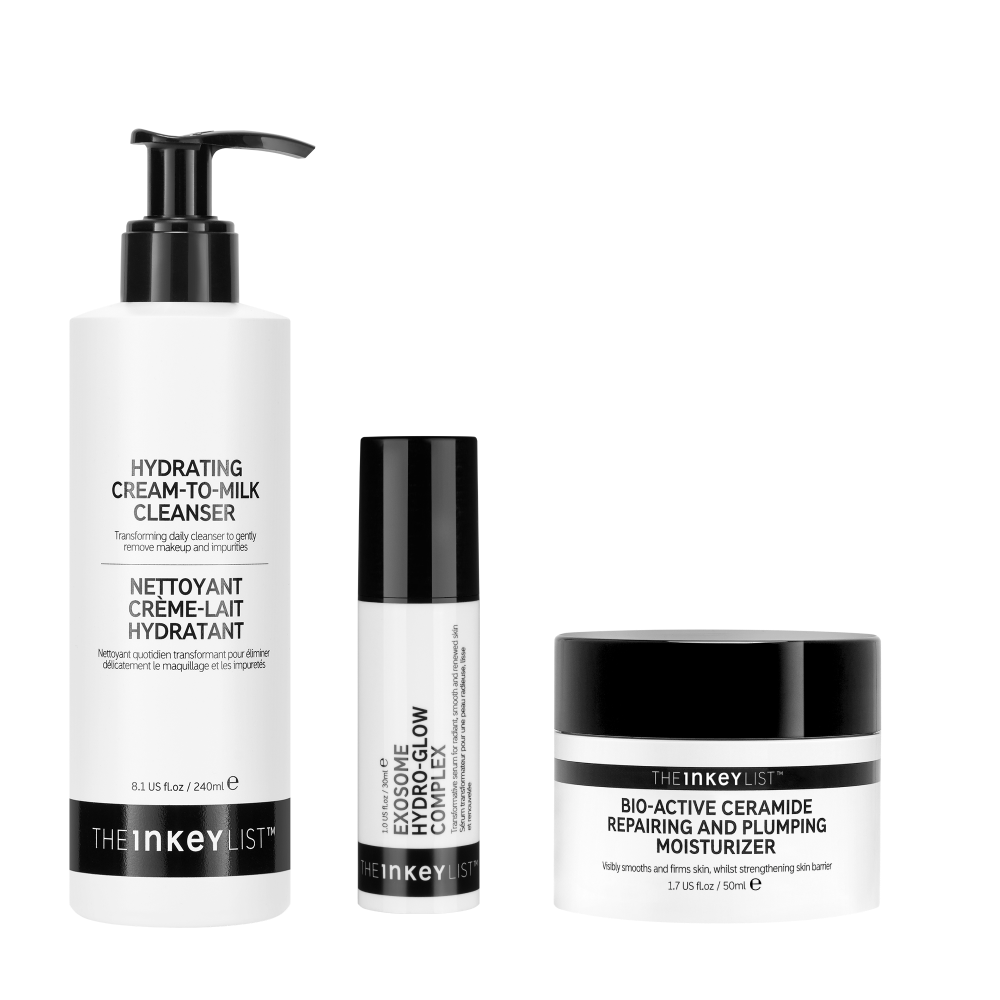 inkey-founder-s-bridal-glow-trio-z4 DTC_CA_Milk_Exosome_bio_Packshot_1000x1000_82174613-700e-45d5-ae73-9ce46f1e7f83.png
