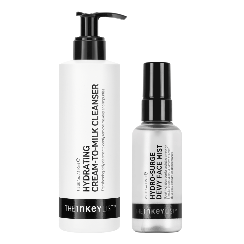 hydrating-cleanser-and-face-mist-duo-u5 DTC_MilkMistDuoUS_Packshot_1000x1000_fdbea04b-45e4-4c3b-9f82-5acba748a16c.png