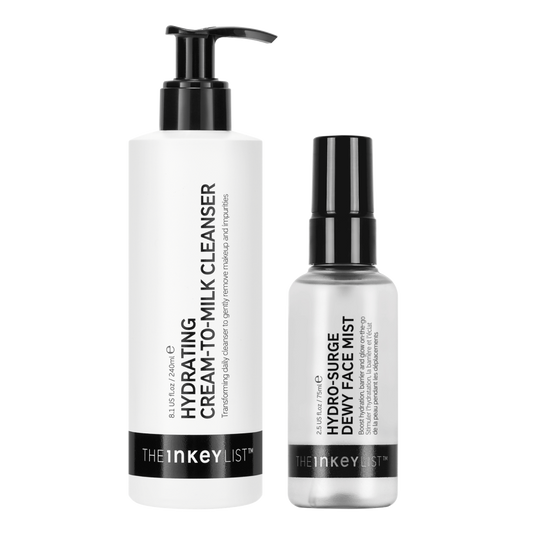 hydrating-cleanser-and-face-mist-duo-u5 DTC_MilkMistDuoUS_Packshot_1000x1000_fdbea04b-45e4-4c3b-9f82-5acba748a16c.png