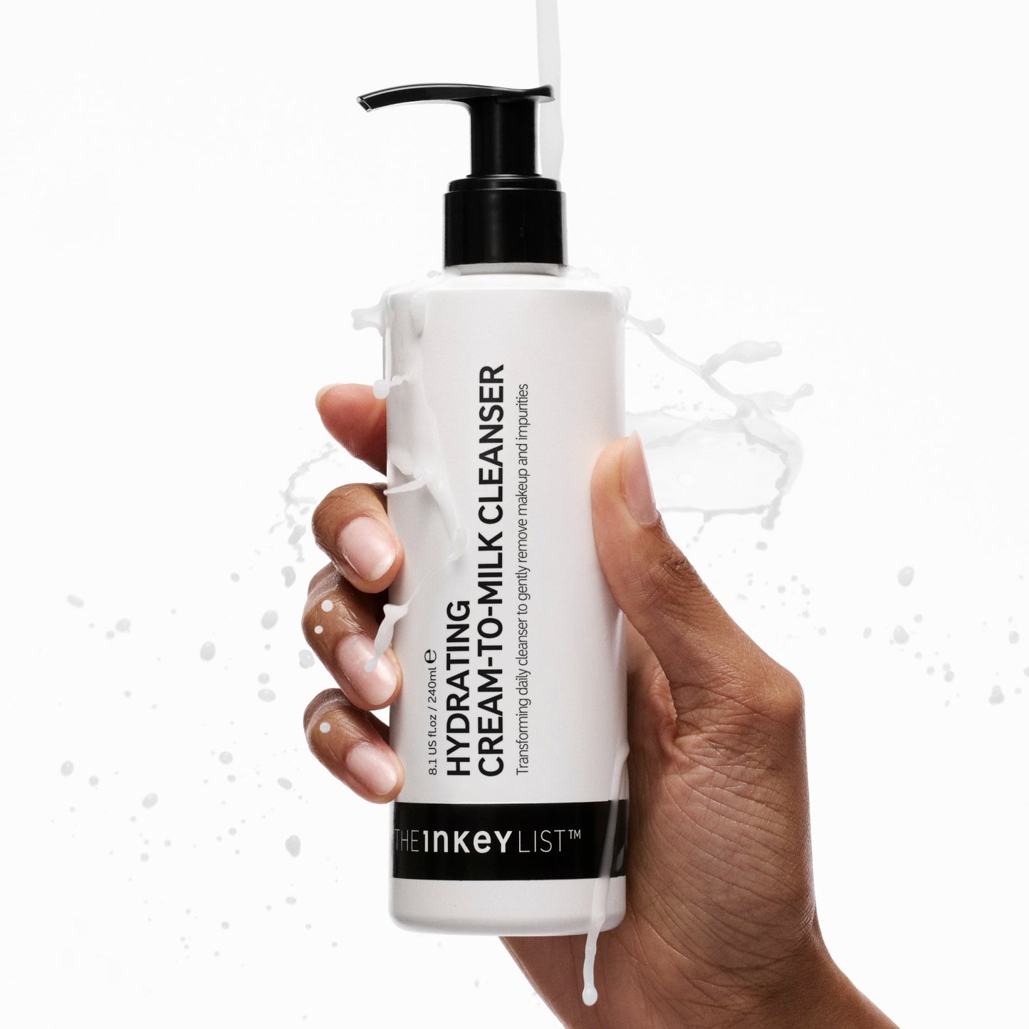 hydrating-double-cleanse-duo-o3 DTC_Milky240mlUS_Hero_2000x2000_a7419dd0-68af-4818-80ee-b022b5d7ff9b.jpg