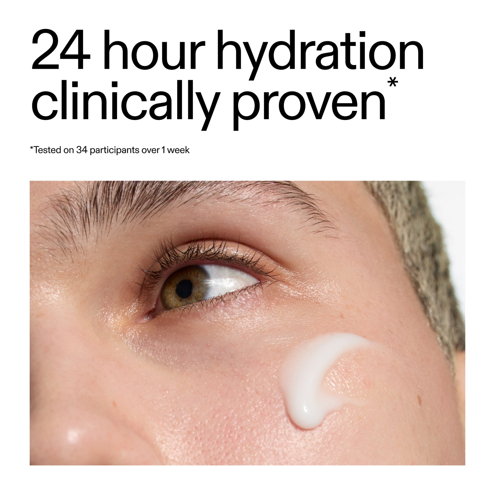 milk-cleanser-duo-i6 DTC_MilkyGlobal_Claim_2000x2000_669a2c84-83bf-47f1-bcad-da2798cdcbcd.jpg
