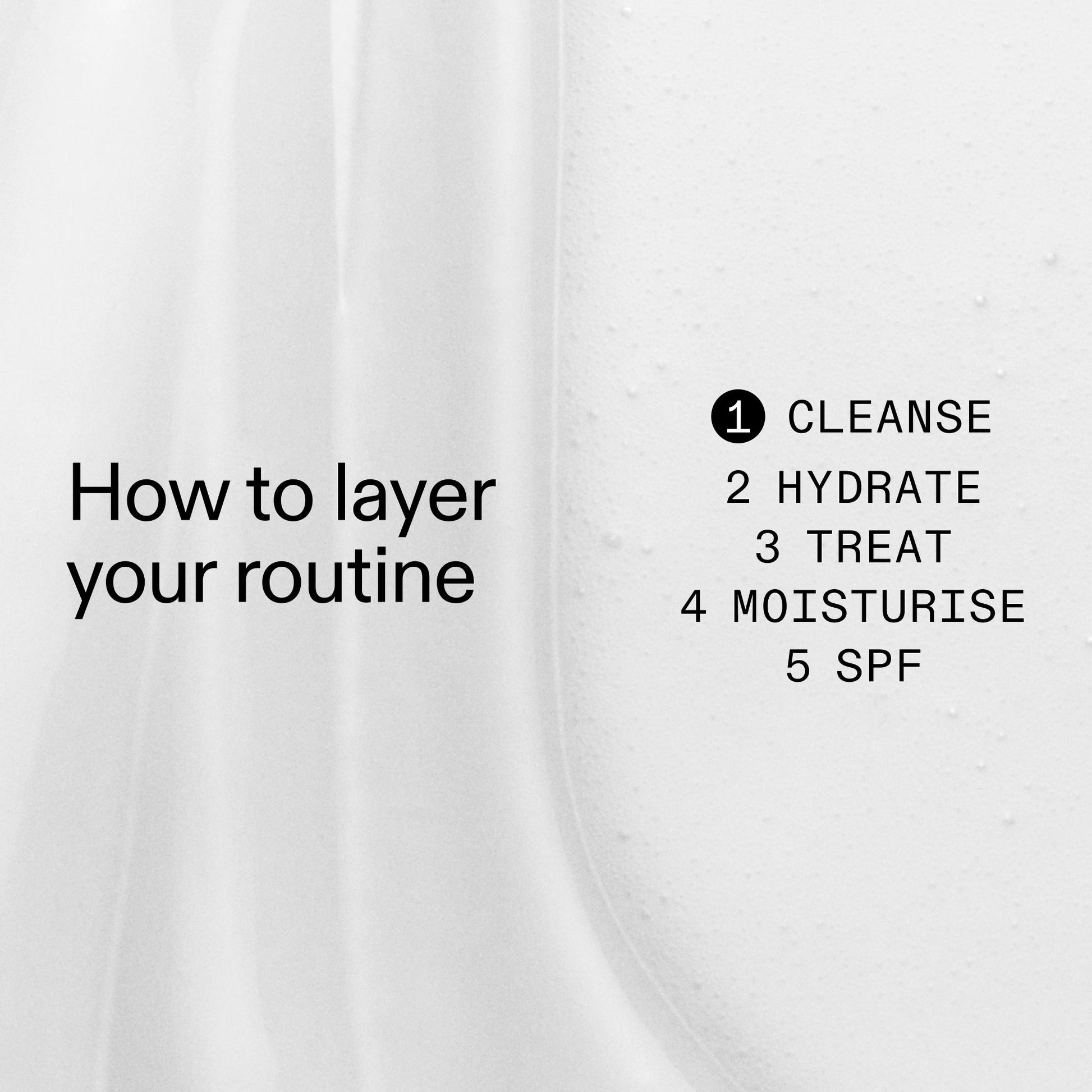 mini-milk-cleanser-50ml-o7 DTC_MilkyGlobal_Howtolayer_2000x2000_eb741ae2-0ae7-403a-90e1-eb05759ce9f0.jpg