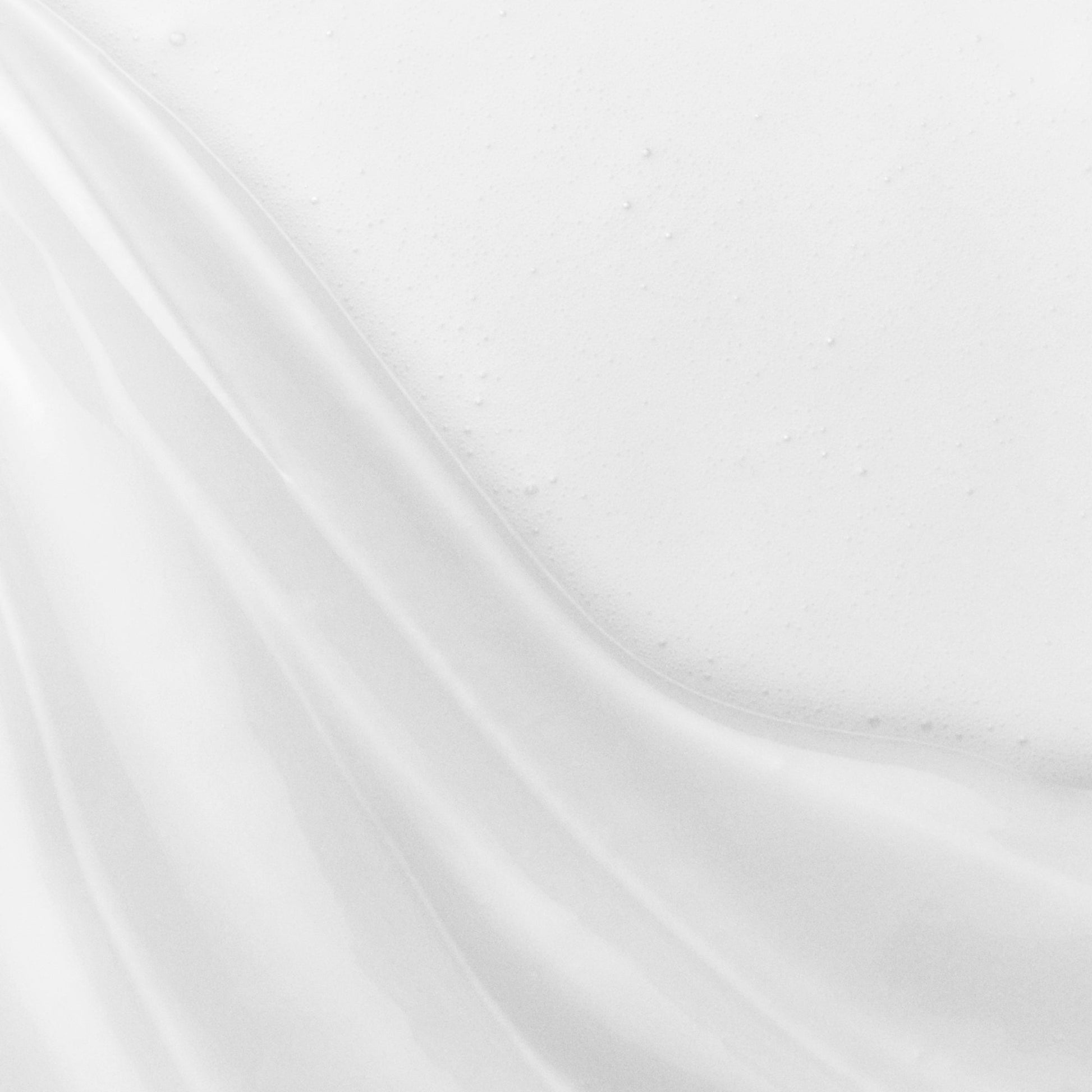 mini-milk-cleanser-50ml-o7 DTC_MilkyGlobal_Texture_2000x2000_9af2b3ae-2e84-4c73-b75c-2e0854a099cf.jpg