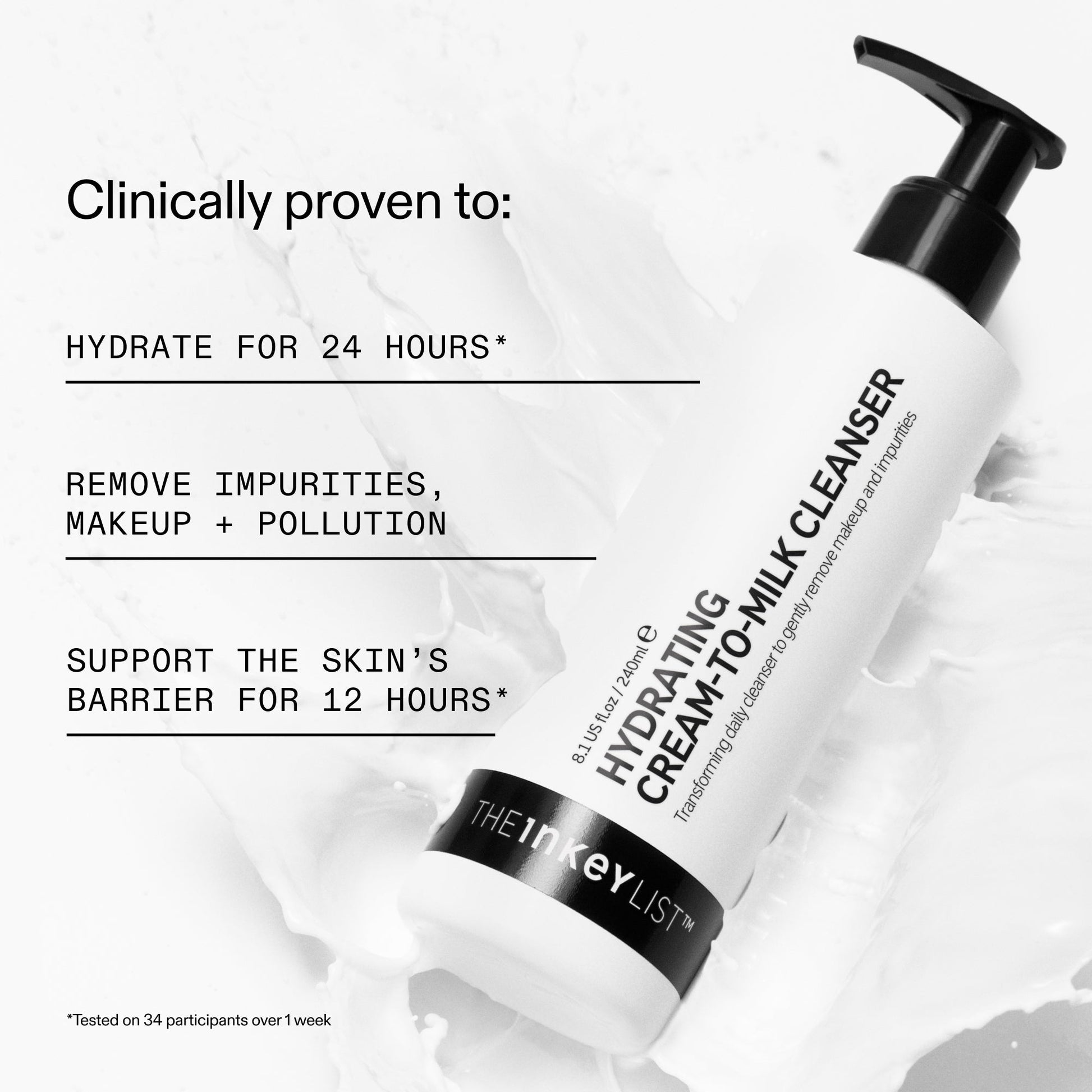 hydrating-cleanser-and-oil-free-moisturizer-duo-e5 DTC_Milky_240ml_US_Product_Info_2000x2000_1905d7e0-9658-48cb-add7-95db84e121f8.jpg
