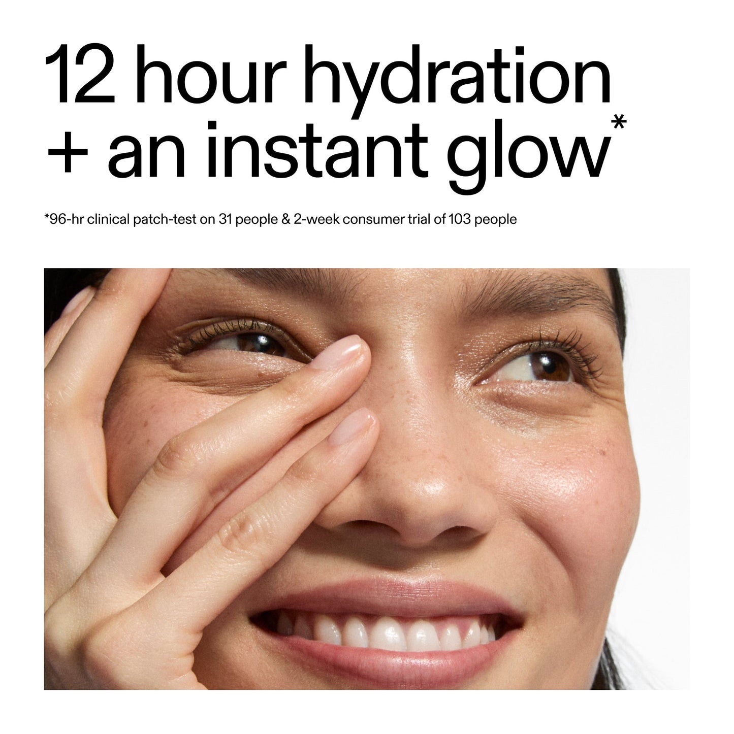 hydro-surge-dewy-face-mist-l0 DTC_MistGlobal_Claim_2000x2000_3554de13-bd9b-4034-b7de-69666bb4fcf3.jpg