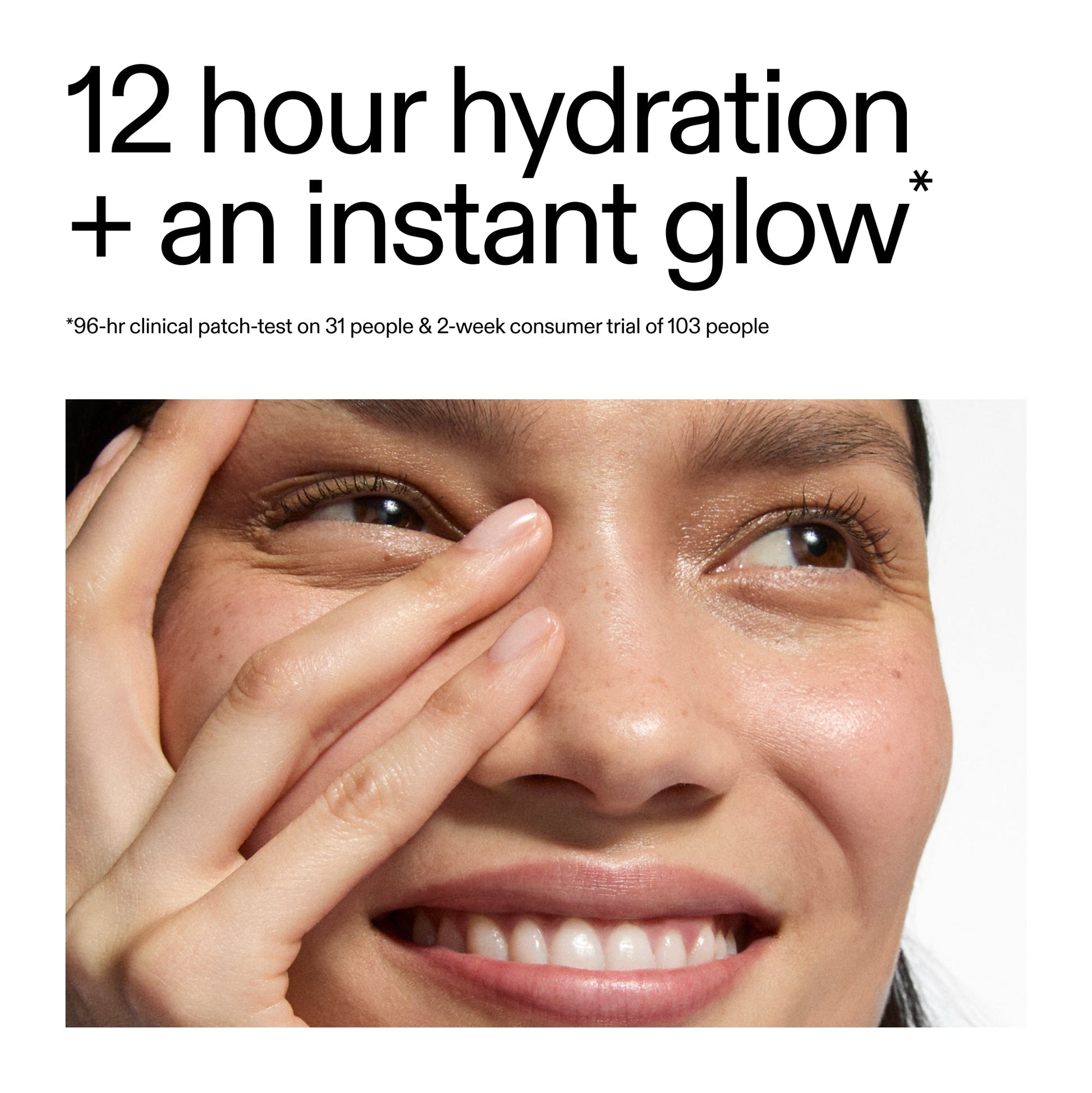 hydro-surge-dewy-face-mist-duo-m8 DTC_MistGlobal_Claim_2000x2000_3554de13-bd9b-4034-b7de-69666bb4fcf3.jpg