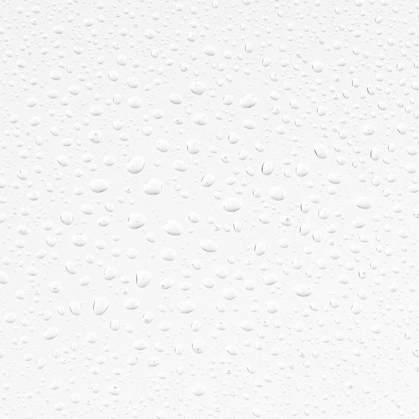 hydro-surge-dewy-face-mist-duo-m8 DTC_MistGlobal_Texture_2000x2000_e900e937-b607-49ee-9a47-7648a9675cd3.jpg