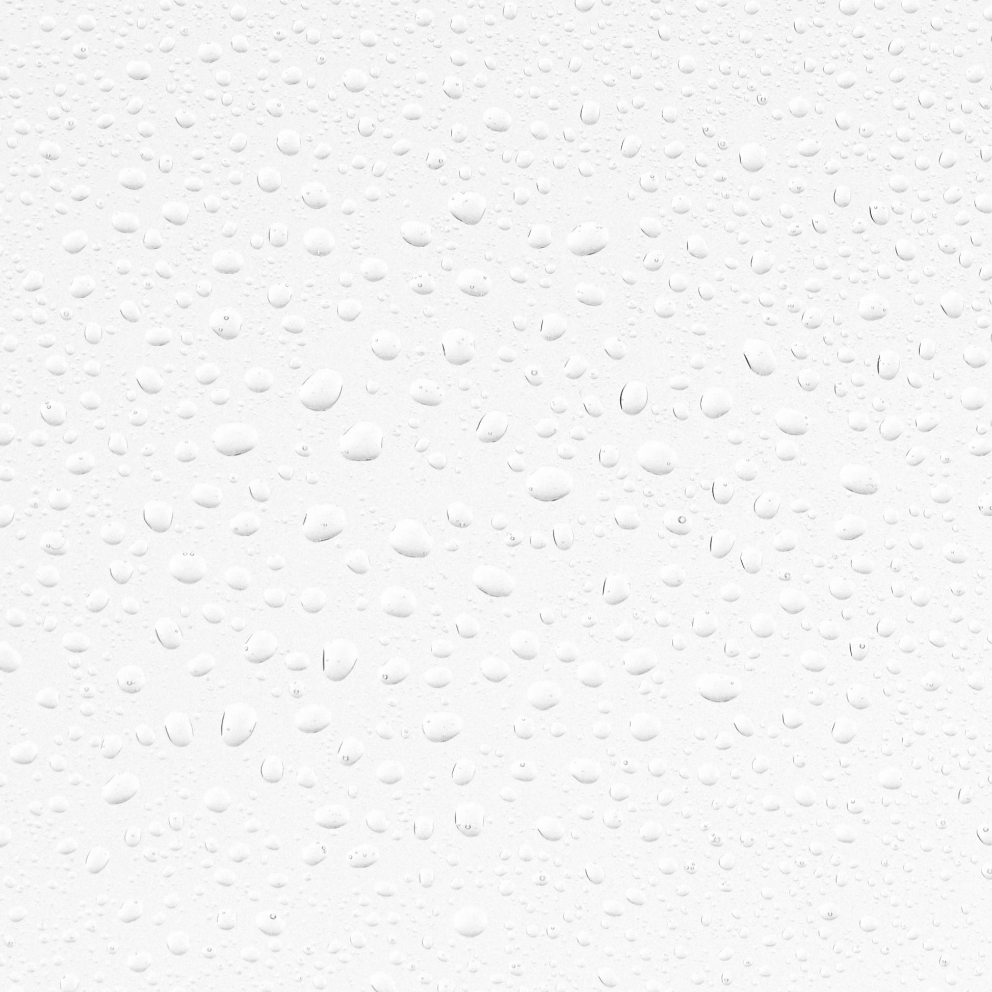 hydro-surge-dewy-face-mist-l0 DTC_MistGlobal_Texture_2000x2000_e900e937-b607-49ee-9a47-7648a9675cd3.jpg