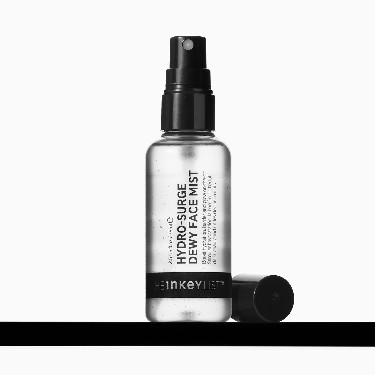 hydro-surge-dewy-face-mist-l0 DTC_MistROW_HeroShelfie_2000x2000_086bb1d6-c068-4f7f-b959-64905951978d.jpg