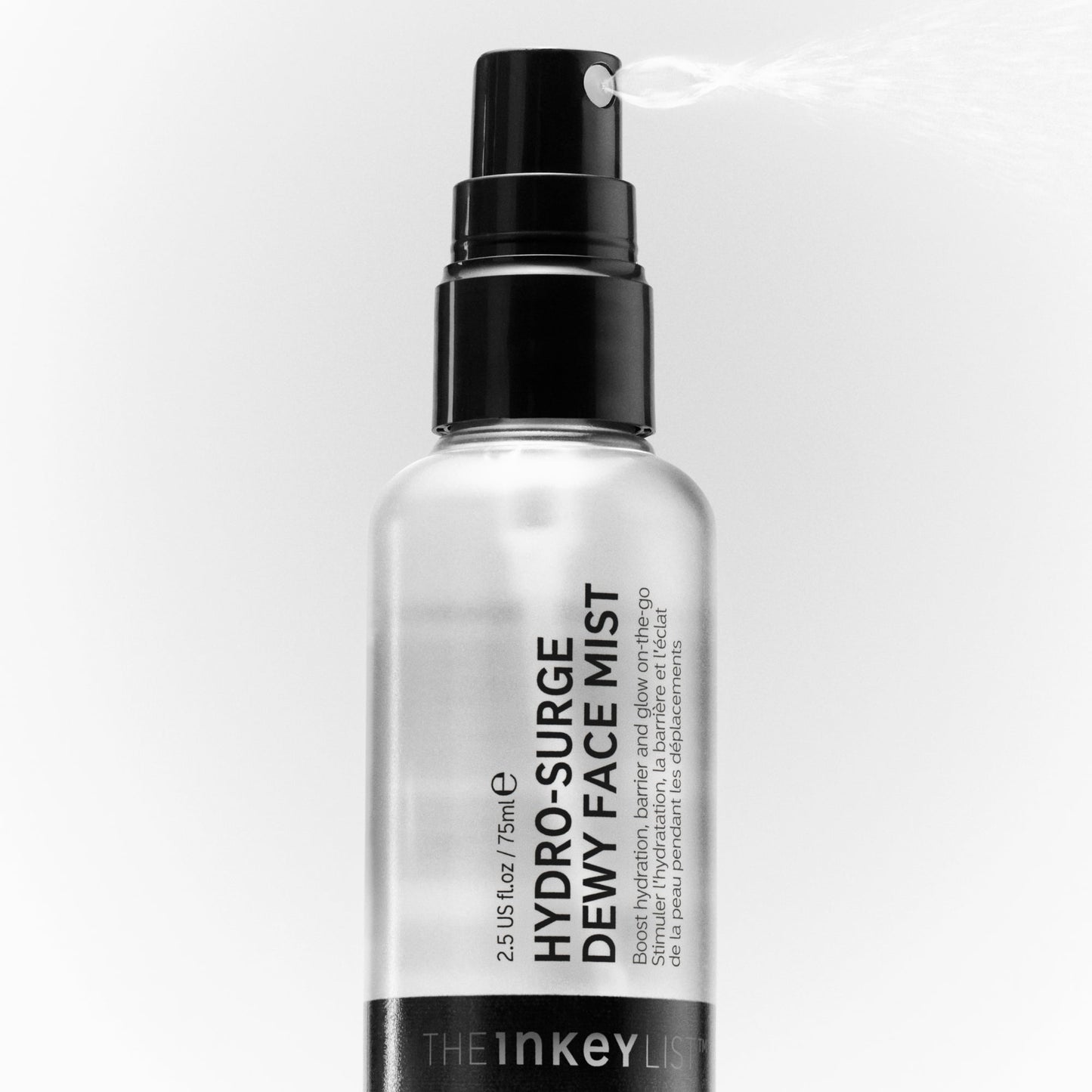 hydro-surge-dewy-face-mist-l0 DTC_MistROW_Hero_2000x2000_696fcbf6-21a3-4f06-b16e-d7c78b21ccca.jpg