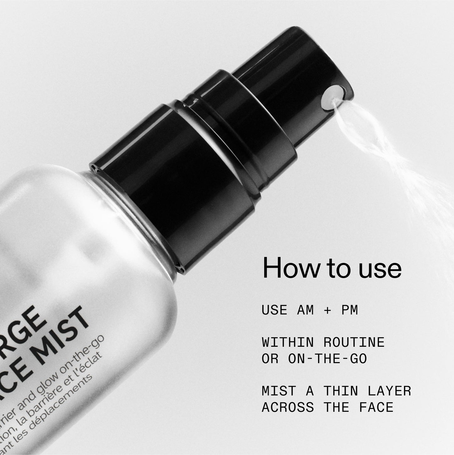 hydro-surge-dewy-face-mist-l0 DTC_MistROW_Howtouse_2000x2000_c6052a20-da62-4e98-bab1-97602963b119.jpg