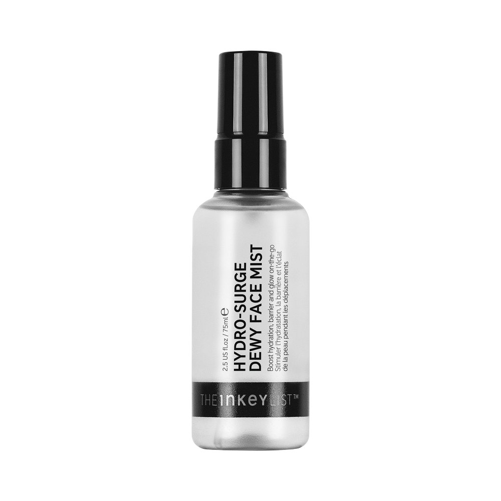 hydro-surge-dewy-face-mist-l0 DTC_MistROW_Packshot_1000x1000_1a6e7de1-1994-4f0f-90fa-088373efd61e.png