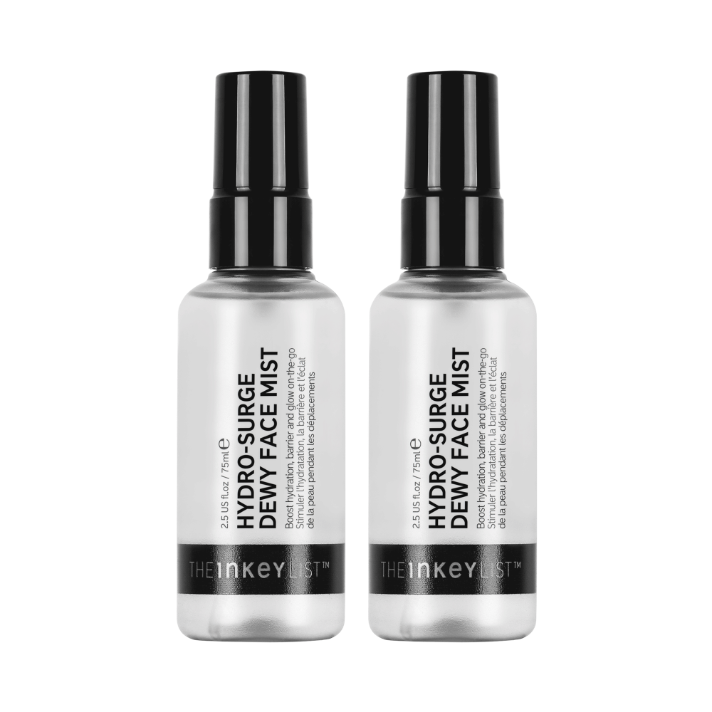 hydro-surge-dewy-face-mist-duo-m8 DTC_Mist_Duo_ROW_Packshot_1000x1000_c63a29da-674f-4f4f-9280-c83b38ea66bc.png
