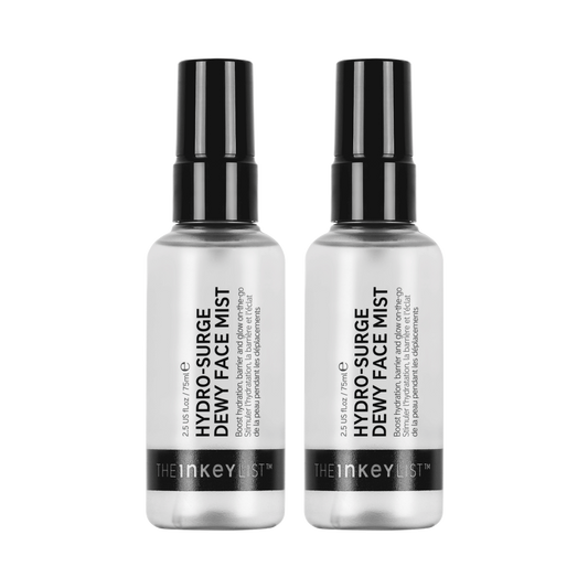 hydro-surge-dewy-face-mist-duo-m8 DTC_Mist_Duo_ROW_Packshot_1000x1000_c63a29da-674f-4f4f-9280-c83b38ea66bc.png