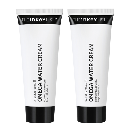 supersize-omega-water-cream-duo-l6 DTC_Ppages_OMEGASUPERSIZEDUO_Packshot_1000x1000_aff83853-6cd9-4378-bf78-fe4a583c5384.png