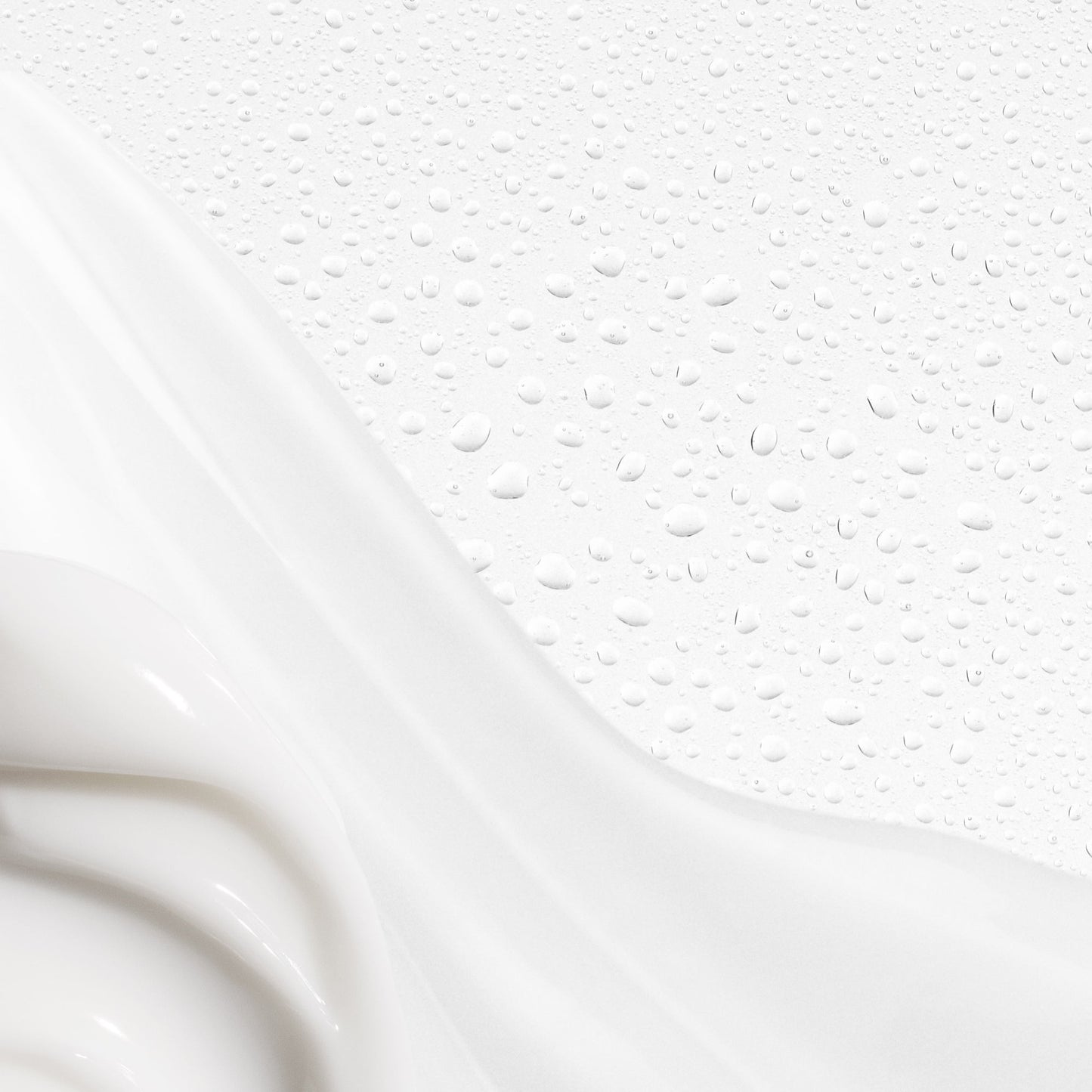 the-dew-it-all-trio-y6 DTC_US_Milk_Mist_Omega_2000x2000_goop.jpg