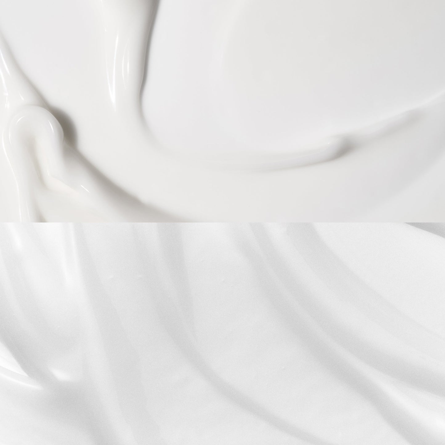 hydrating-cleanser-and-oil-free-moisturizer-duo-e5 DTC_US_Milk_Omega_2000x2000_goop.jpg