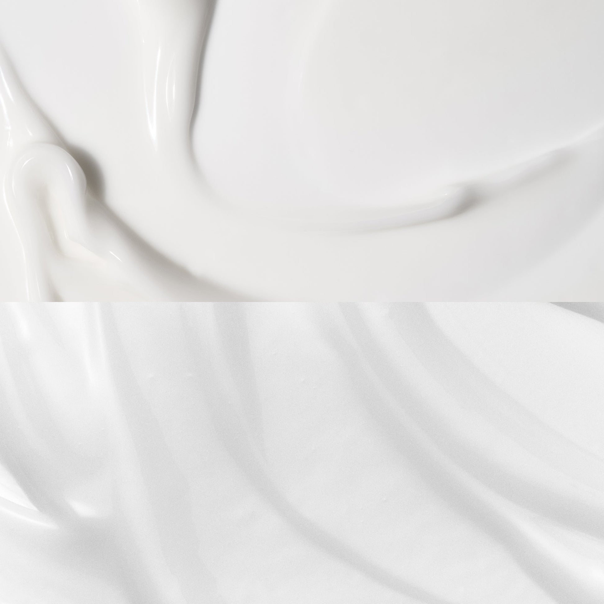 hydrating-cleanser-and-oil-free-moisturizer-duo-e5 DTC_US_Milk_Omega_2000x2000_goop.jpg
