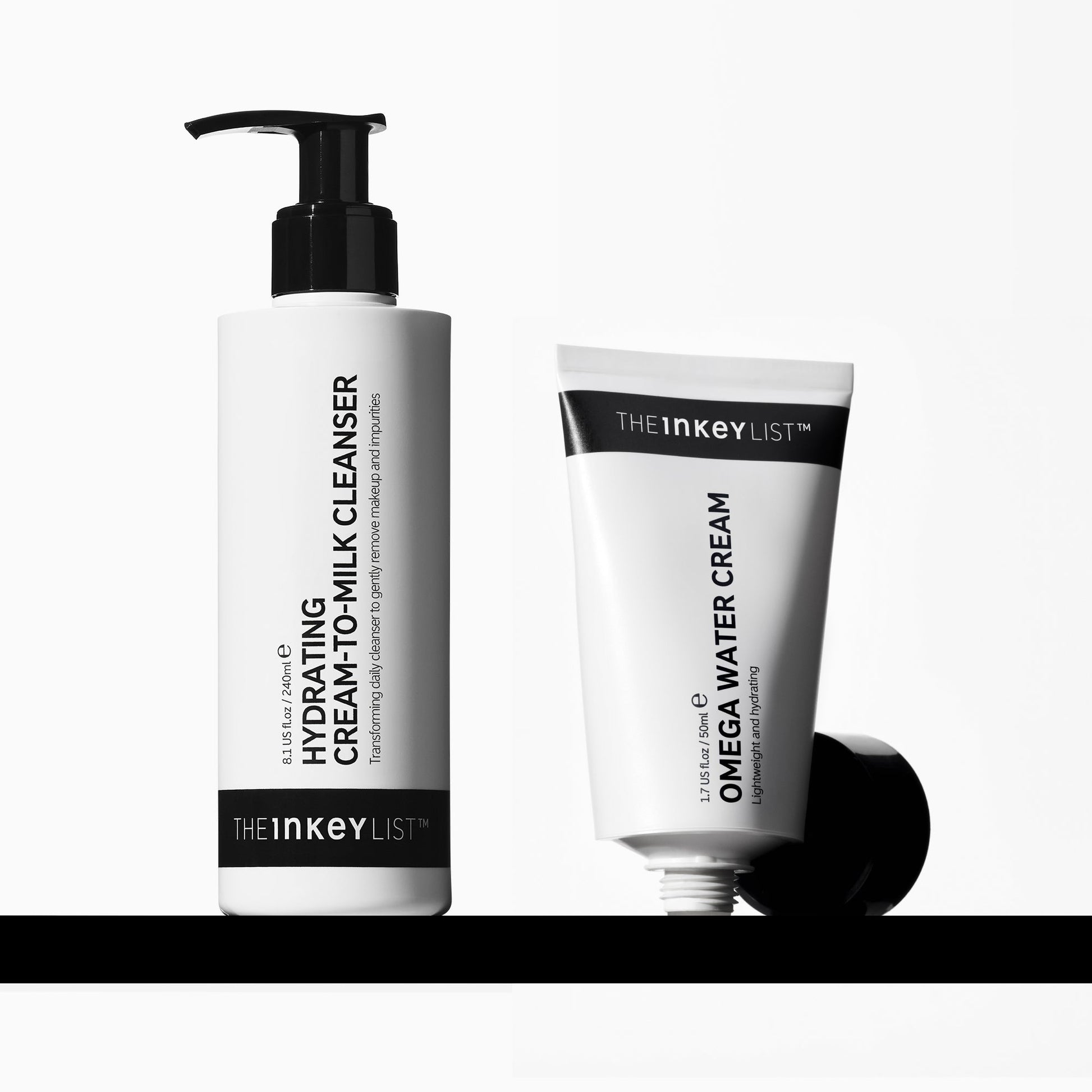 hydrating-cleanser-and-oil-free-moisturizer-duo-e5 DTC_US_Milk_Omega_2000x2000_hero.jpg