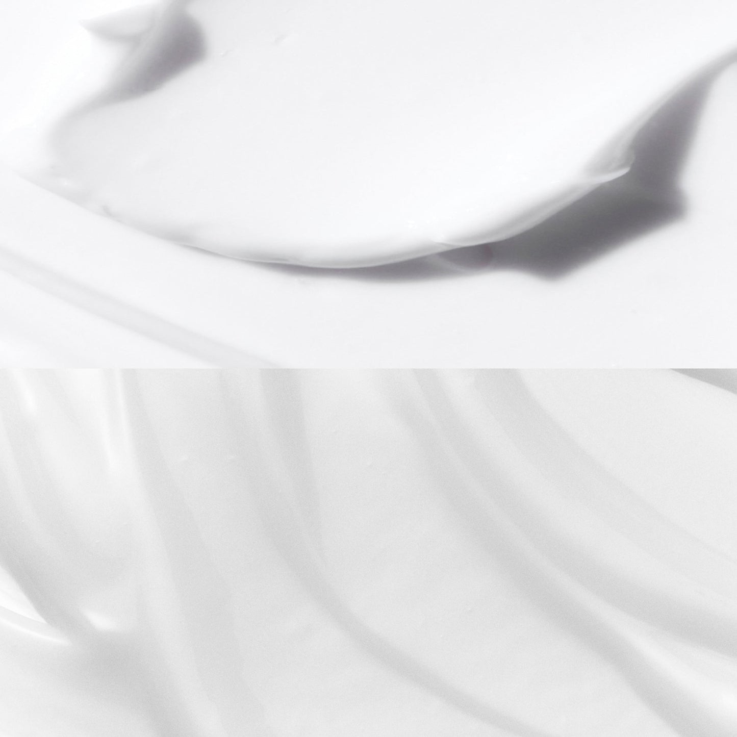 simple-skincare-cleanser-and-ceramide-moisturizer-duo-g7 DTC_US_Milk_bio_2000x2000_goop.jpg
