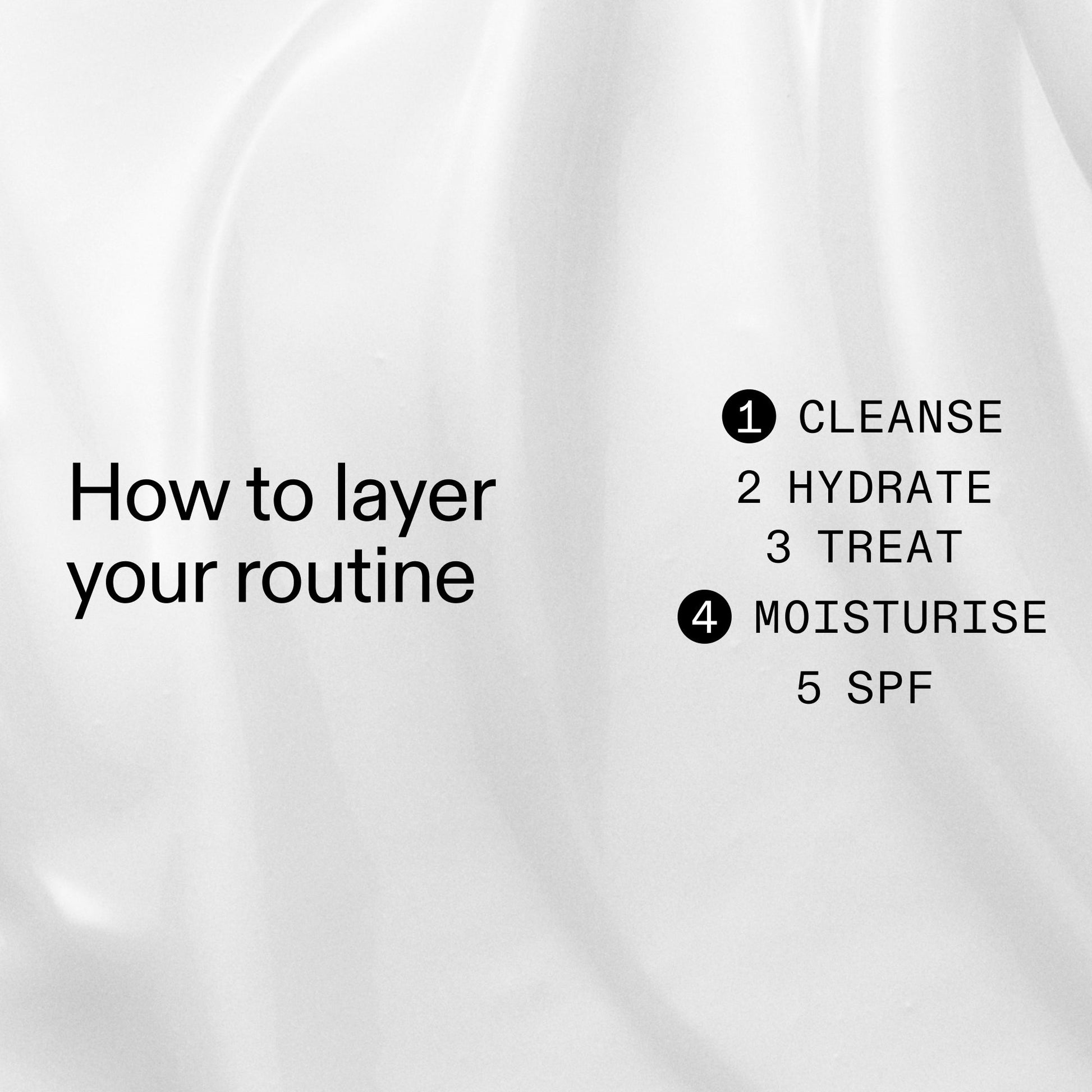 simple-skincare-cleanser-and-ceramide-moisturizer-duo-g7 DTC_US_Milk_bio_2000x2000_howtolayer.jpg