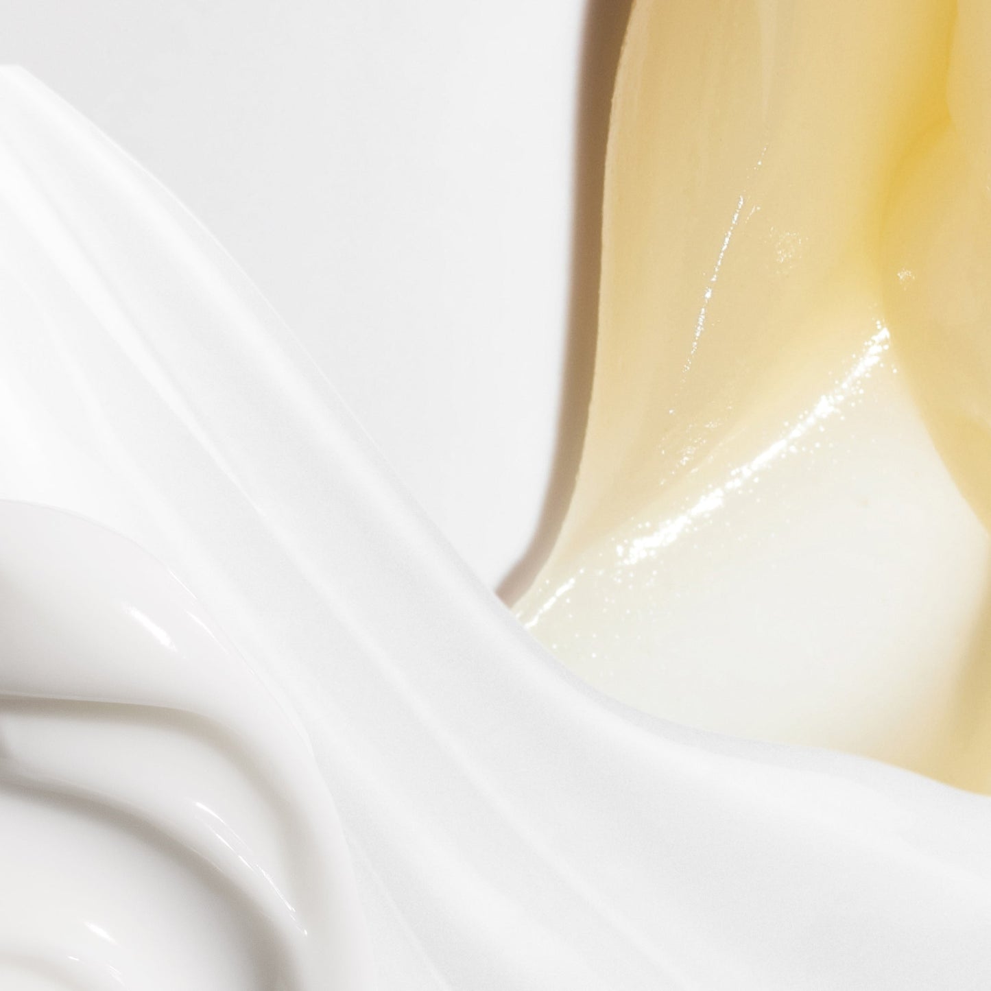 hydrating-double-cleanse-duo-o3 DTC_US_Milk_oat_2000x2000_goop.jpg