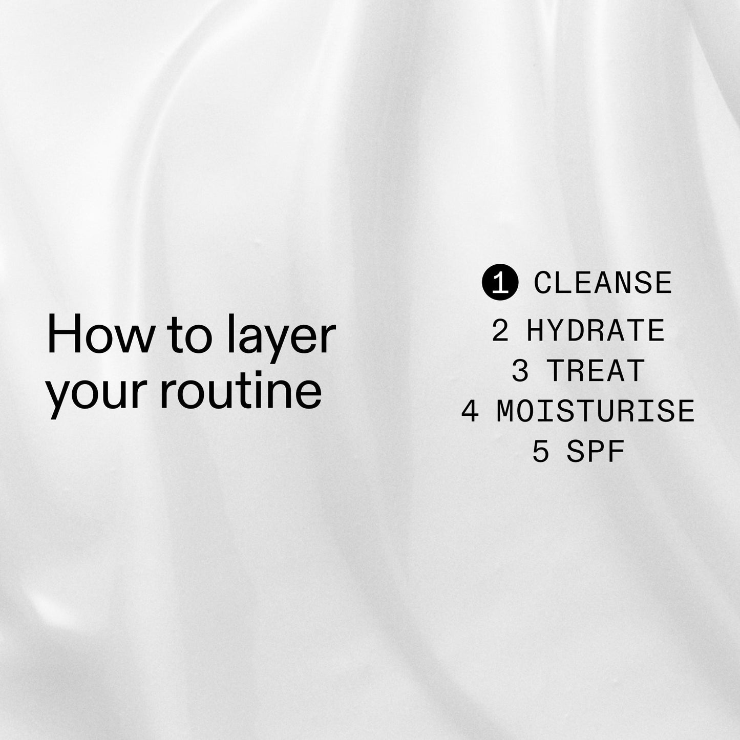 hydrating-double-cleanse-duo-o3 DTC_US_Milk_oat_2000x2000_howtolayer.jpg