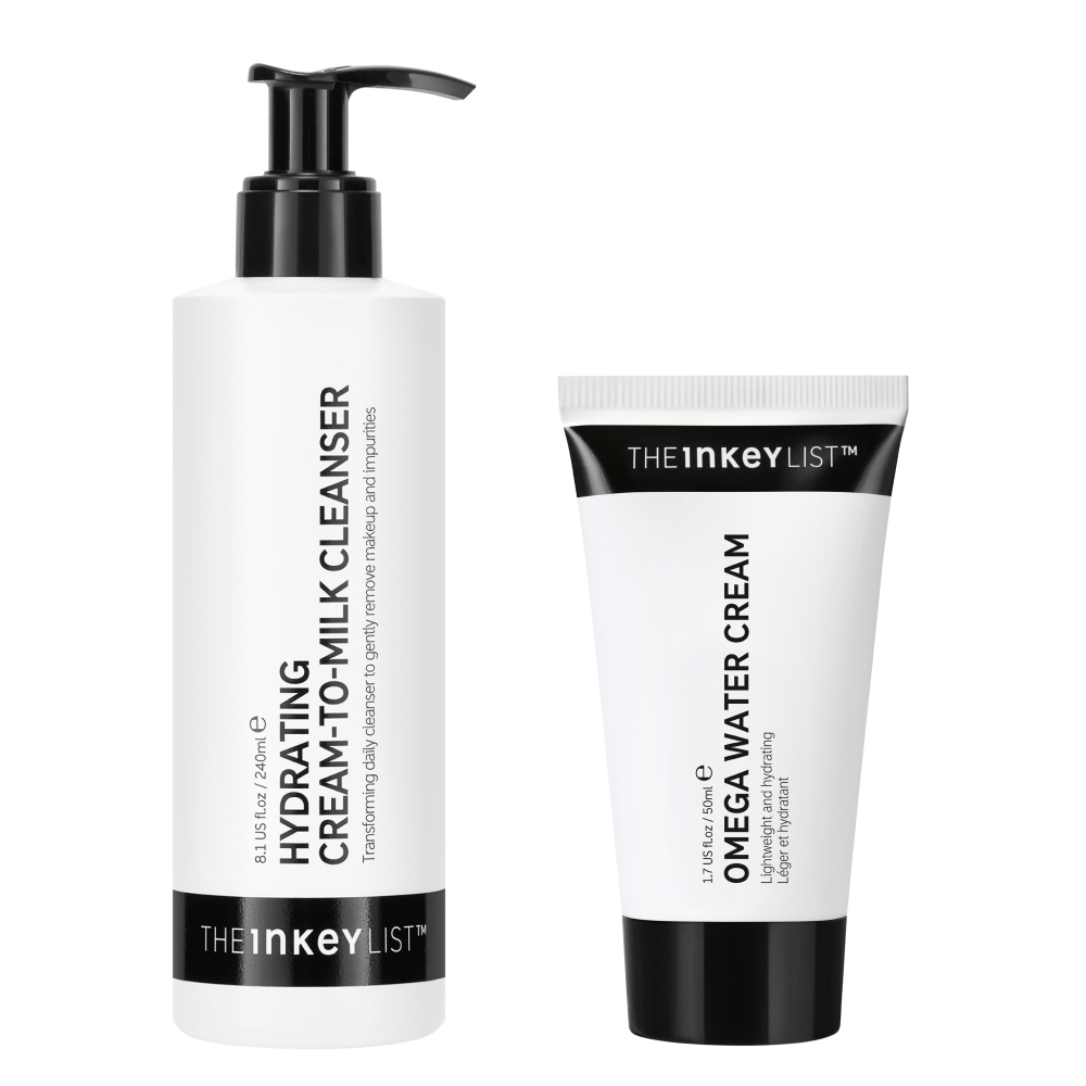 hydrating-cleanser-and-oil-free-moisturizer-duo-e5 DTC_US_Milk_omega_Packshot_1000x1000_19208d18-02ce-4498-9cae-ff7955bcb625.png