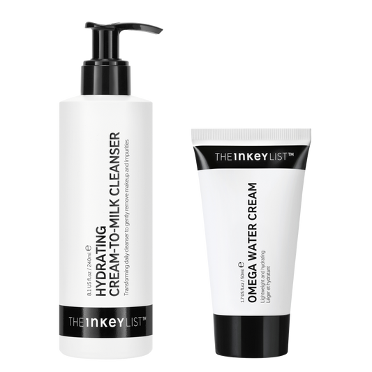 hydrating-cleanser-and-oil-free-moisturizer-duo-e5 DTC_US_Milk_omega_Packshot_1000x1000_19208d18-02ce-4498-9cae-ff7955bcb625.png