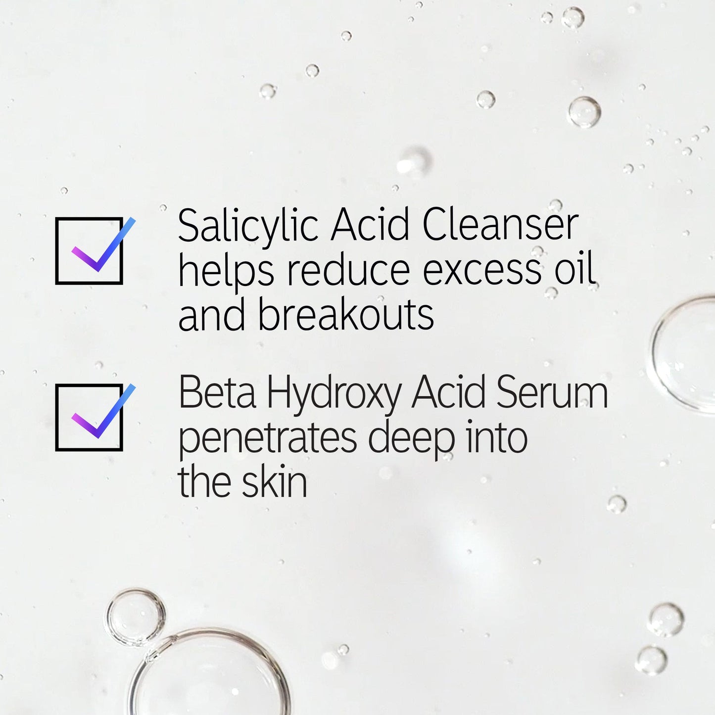 deep-cleanse-duo-y1 DeepCleanseDuoPpage_withBHA_-GoopUSP.jpg
