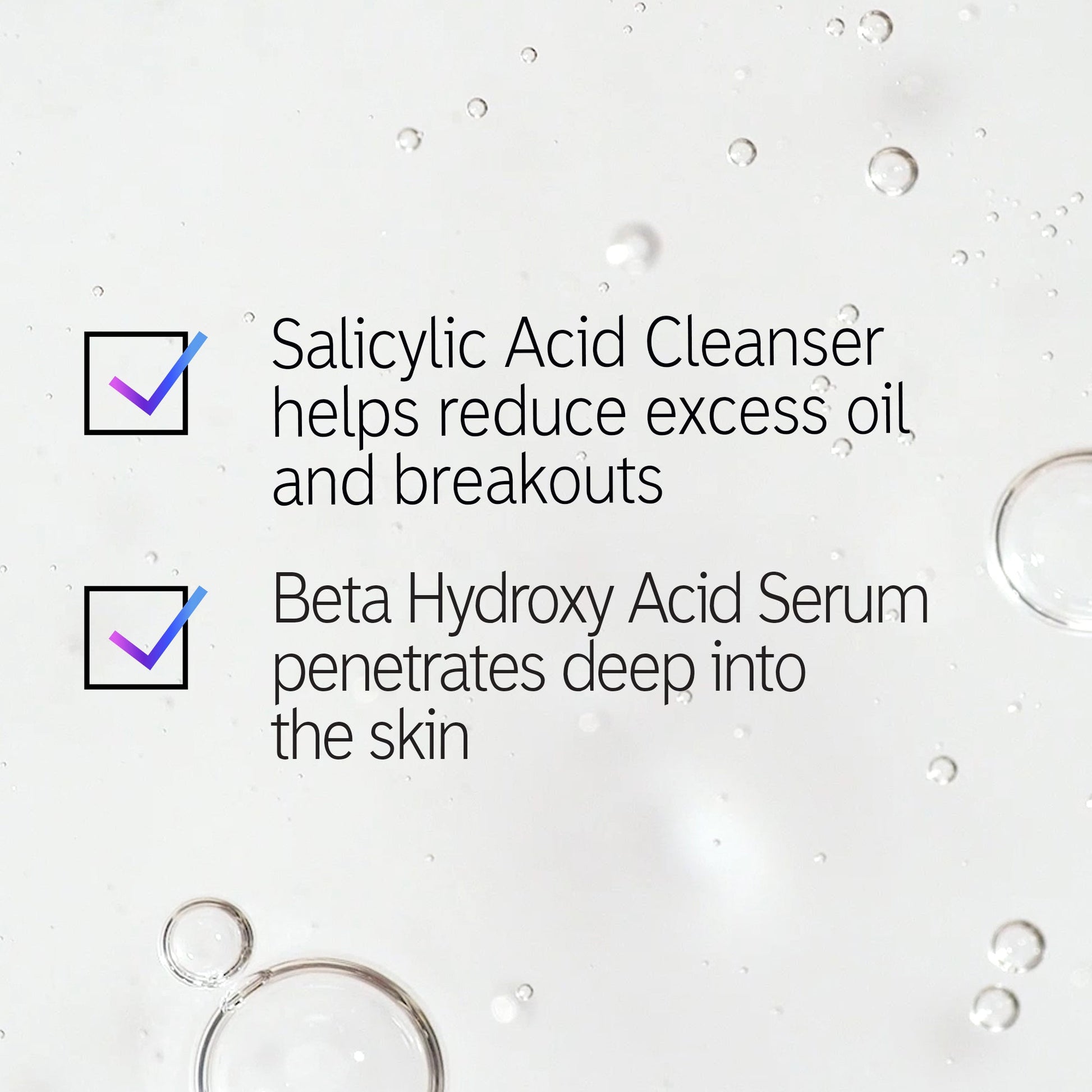 deep-cleanse-duo-y1 DeepCleanseDuoPpage_withBHA_-GoopUSP.jpg