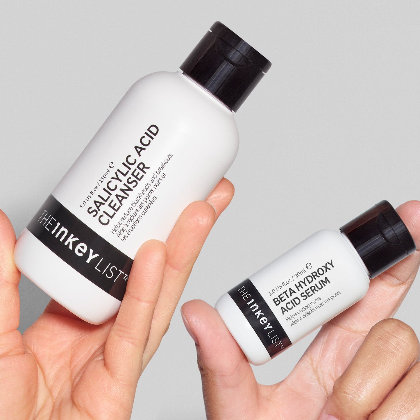 deep-cleanse-duo-y1 DeepCleanseDuoPpage_withBHA_-HandShot.jpg