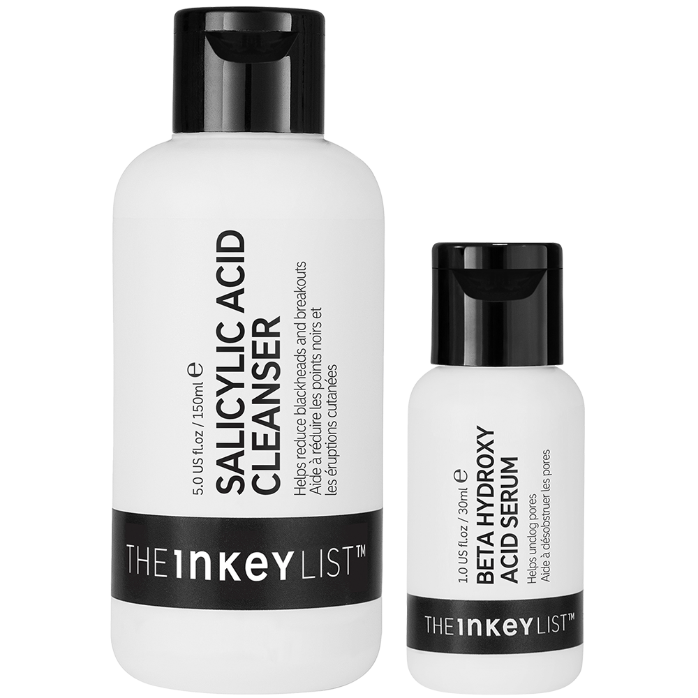 deep-cleanse-duo-y1 DeepCleanseDuoPpage_withBHA_-Packshot.png