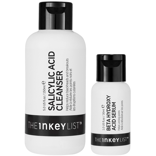 deep-cleanse-duo-y1 DeepCleanseDuoPpage_withBHA_-Packshot.png