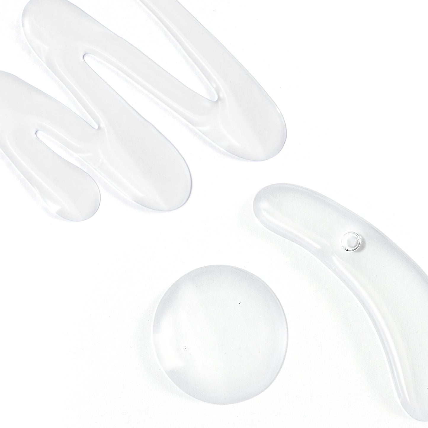 deep-cleanse-duo-y1 DeepCleanseDuo_SACleanser_BHA__-goop.jpg