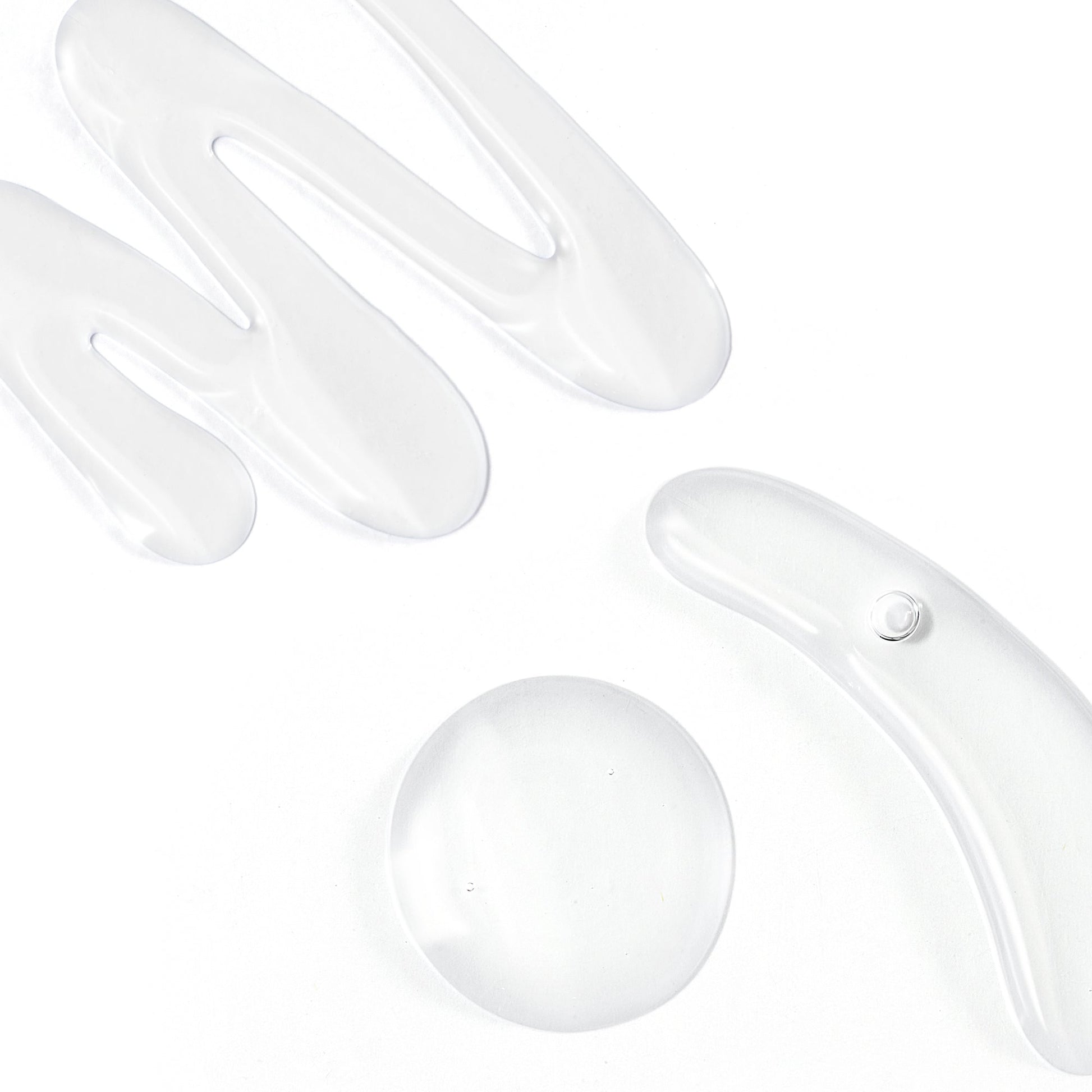 deep-cleanse-duo-y1 DeepCleanseDuo_SACleanser_BHA__-goop.jpg
