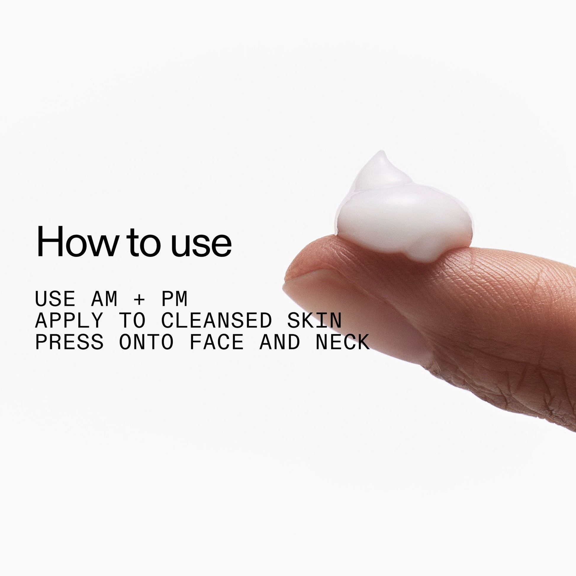 360-acne-clearing-duo-t3 Dioic_Howtouse2000x2000.jpg