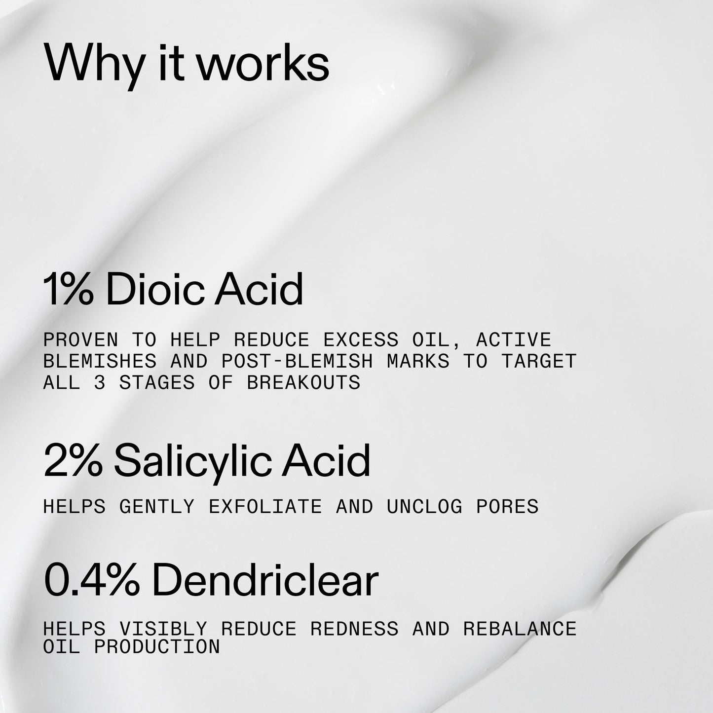 360-acne-clearing-serum-i9 Dioic_Whyitworks_2000x2000_37f55fe8-79af-4246-a8e4-3f7000aeed91.jpg