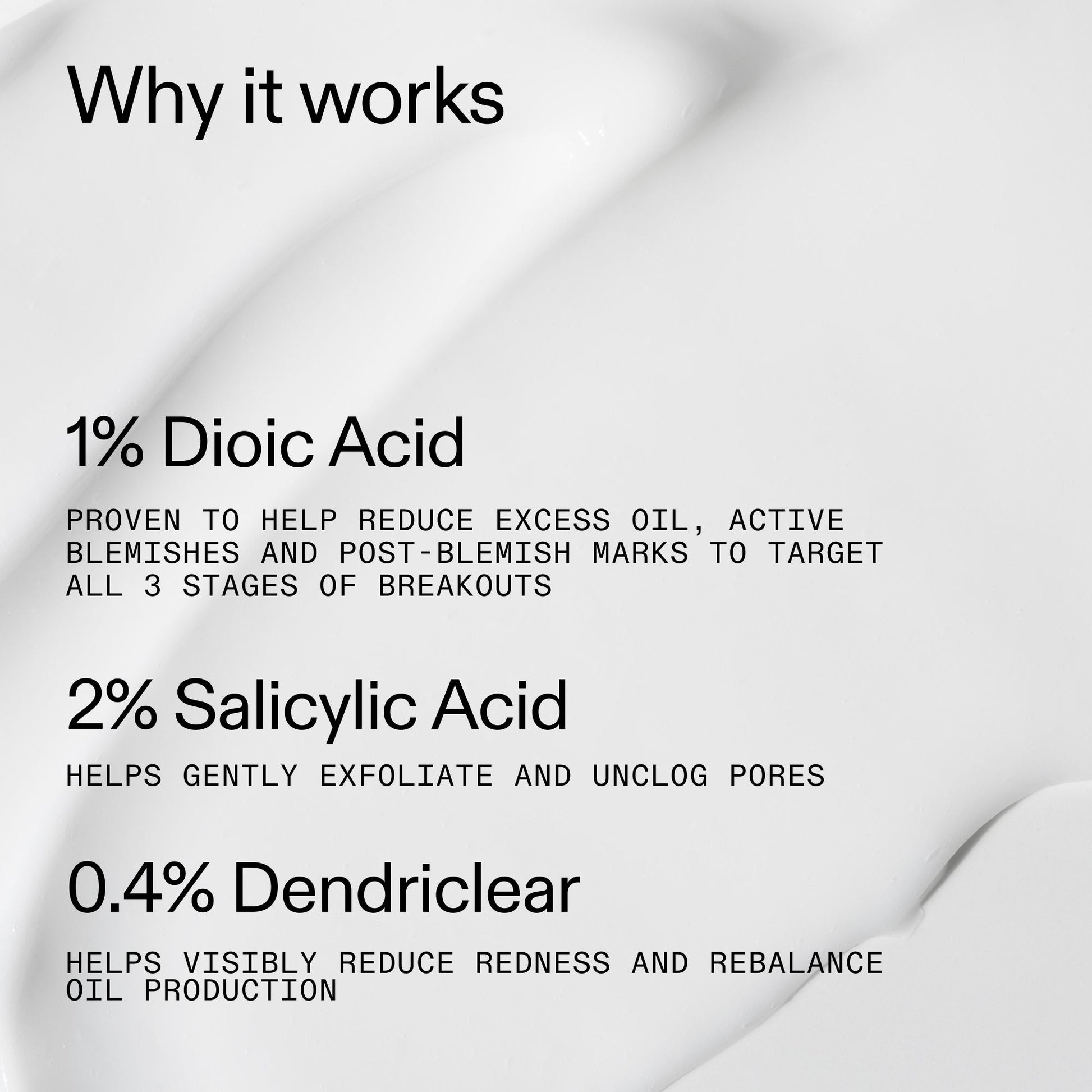 360-acne-clearing-serum-i9 Dioic_Whyitworks_2000x2000_37f55fe8-79af-4246-a8e4-3f7000aeed91.jpg