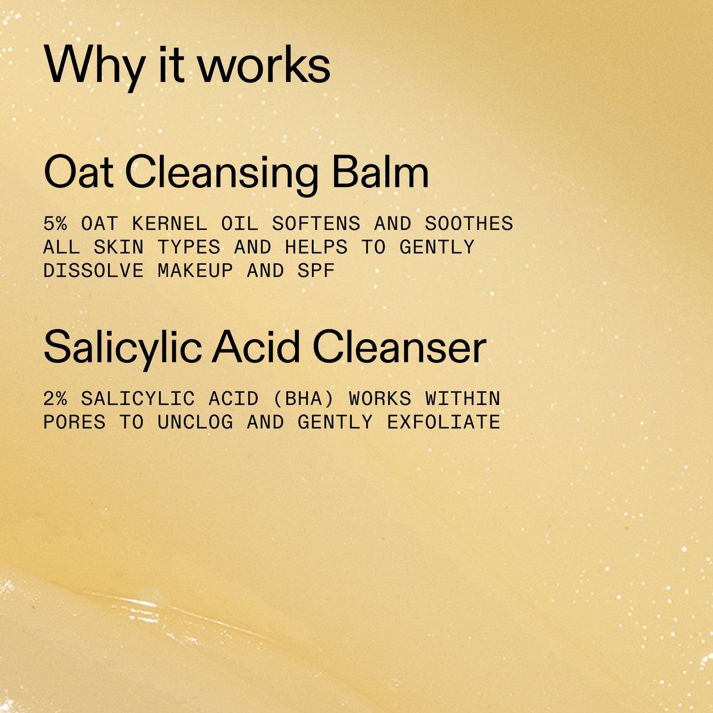 acne-double-cleanse-duo-g2 Double_Cleanse_Duo_for_Breakouts_Why_it_Works_2000x2000_824d9fbf-2134-47d9-80f8-7d0c2688b195.jpg