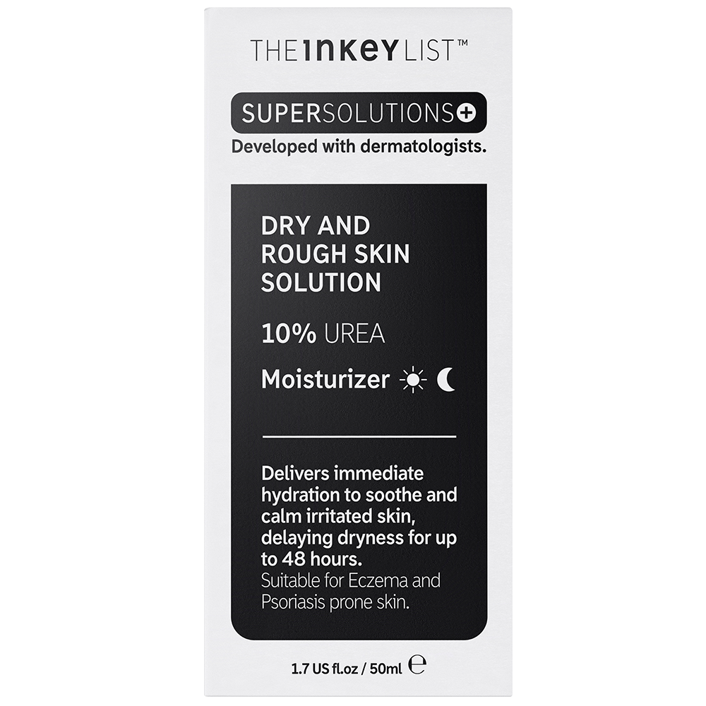 10-urea-moisturizer-m4 Dry_Rough_TILSS_packshot_1000x1000_860934bc-426e-4d7d-95bf-3cfb4ce22039.png