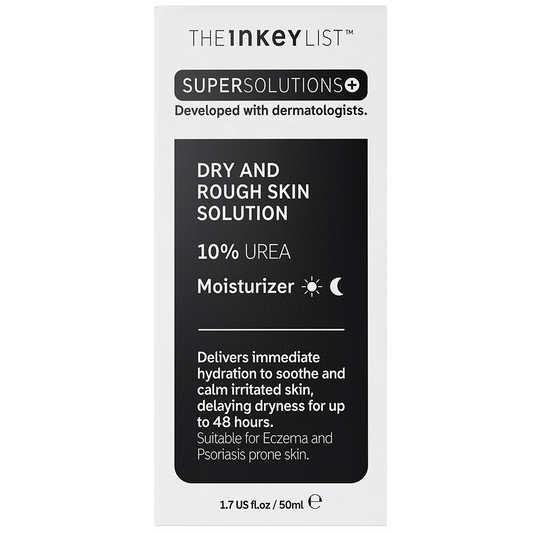 10-urea-moisturizer-m4 Dry_Rough_TILSS_packshot_1000x1000_860934bc-426e-4d7d-95bf-3cfb4ce22039.png